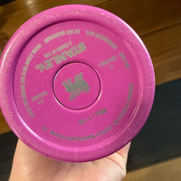 Stanley - Picture 4 of 6